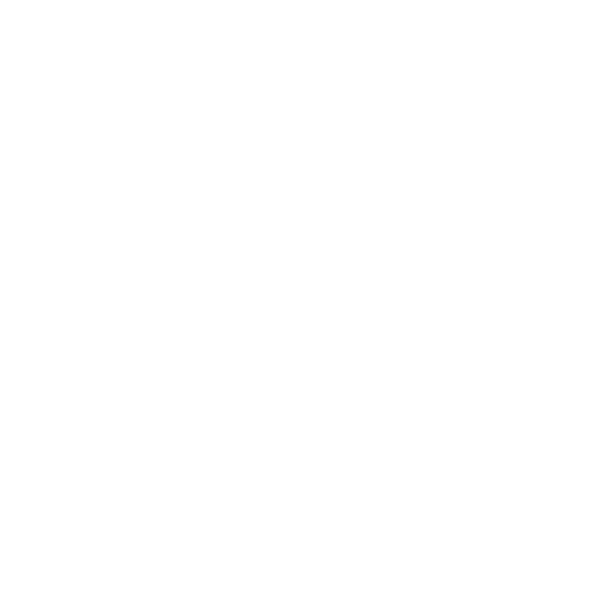 Football Club Academy - sklep