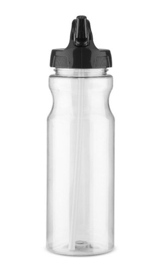 Bidon Trance 700 ml